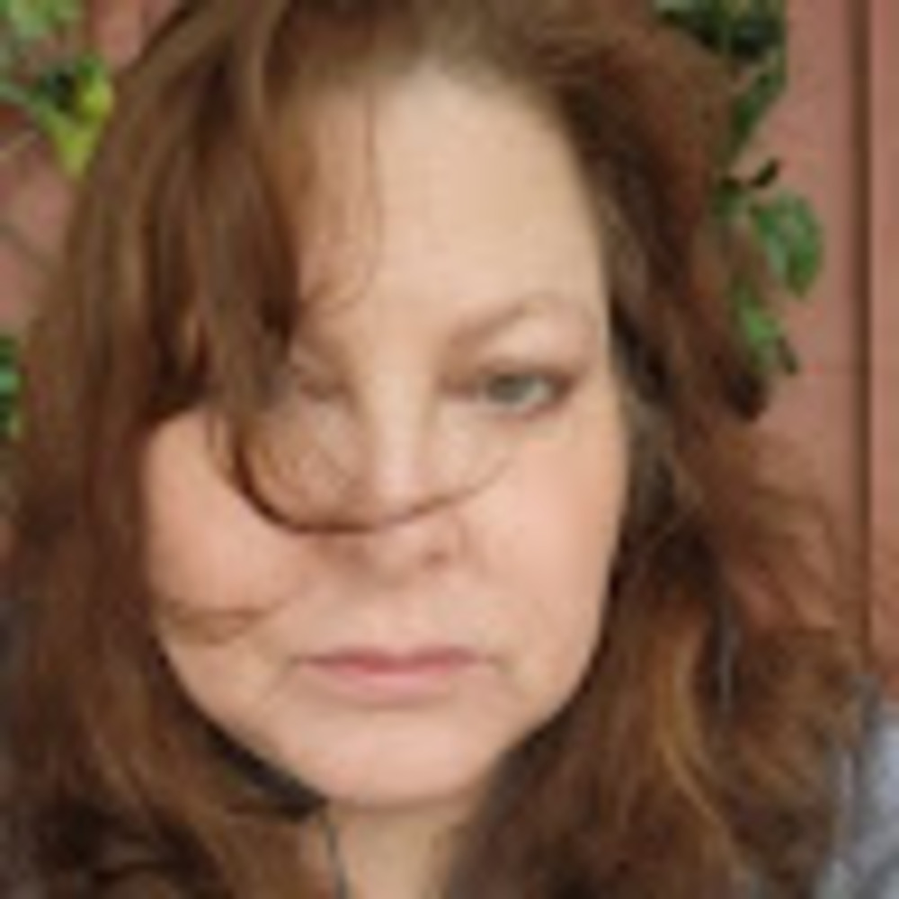 Meet your Posher, Tara b